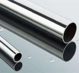 金屬管材的力學(xué)性能檢測GB/T 246-1997