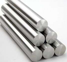 金屬棒材的力學(xué)性能檢測(金屬拉力試驗(yàn)機(jī))