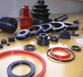 硫化橡膠或熱塑性橡膠拉伸性能測定 GB/T 528-2009