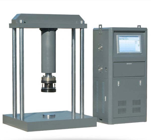 井蓋壓力試驗機，井蓋試驗機