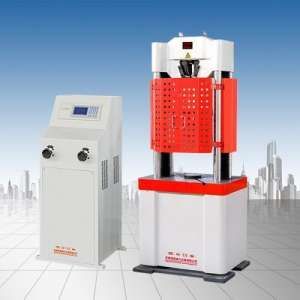 專業(yè)人士告訴你如何判斷性能優(yōu)良的鹽霧試驗機。