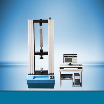推拉力計(jì)的特點(diǎn)、分類(lèi)以及使用說(shuō)明