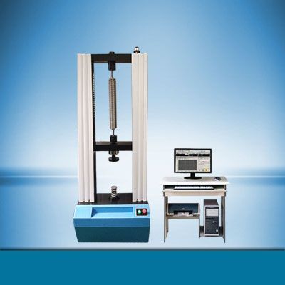 砂漿拉力試驗(yàn)機(jī)的結(jié)構(gòu)、安裝、操作規(guī)程與注意事項(xiàng)