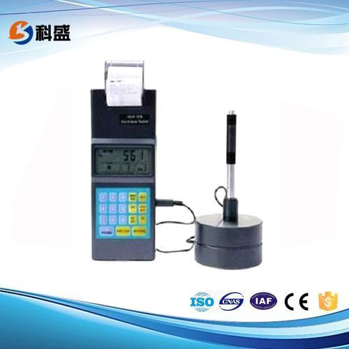 關(guān)于挑選臥式拉力試驗(yàn)機(jī)的知識，你了解多少-【資訊】