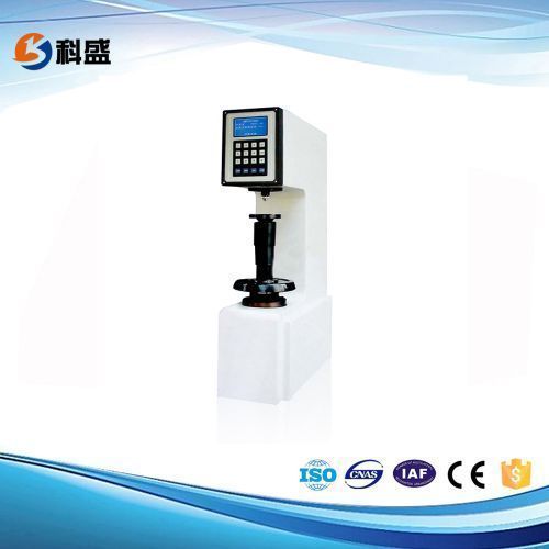 當(dāng)電子萬(wàn)能試驗(yàn)機(jī)出現(xiàn)故障時(shí)，這樣處理不會(huì)錯(cuò)。【資訊】