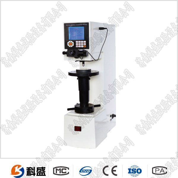 關于電工套管彎曲試驗機的基礎知識，你了解多少呢-【資訊】