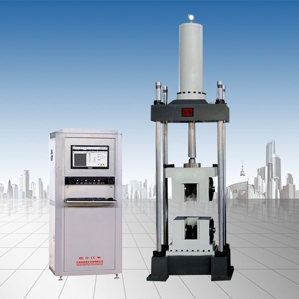 拉力試驗(yàn)機(jī)的使用方法，拉力試驗(yàn)機(jī)應(yīng)該怎么應(yīng)用