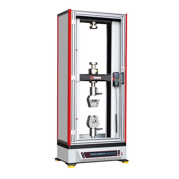 數(shù)顯式氣彈簧性能試驗機(門式)