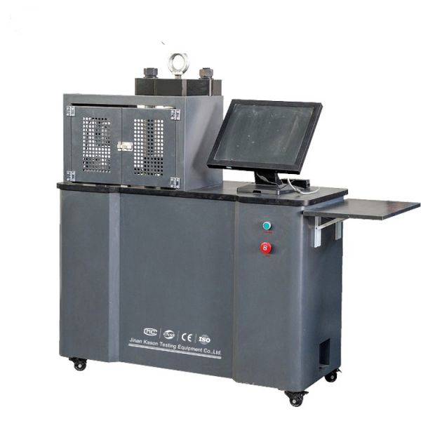 粘土陶粒抗壓試驗(yàn)機(jī)、粘土陶粒壓力強(qiáng)度試驗(yàn)機(jī)