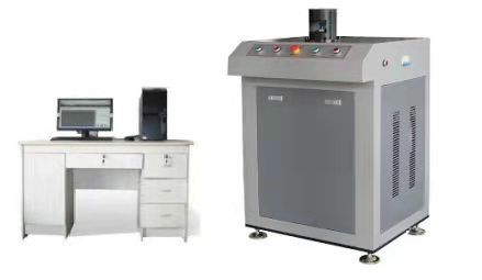 版數(shù)顯(微機(jī)控制)鋁箔杯突試驗機(jī)